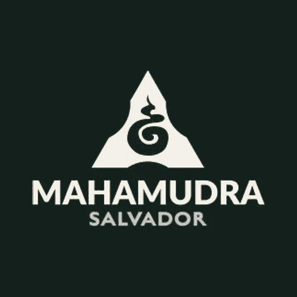 Mahamudra Salvador